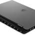 Ноутбук игровой MSI CreatorPro X18 HX A14VKSG-455RU 18", IPS, Intel Core i9 14900HX 2.2ГГц, 24-ядерный, 64ГБ DDR5, 1ТБ SSD,  NVIDIA  RTX 3500 - 12 ГБ, Windows 11 Pro, серый [9s7-182253-455]